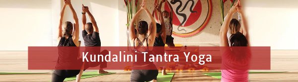 tl_files/asana/kundalini-tantra-yoga-banner600x165.jpg