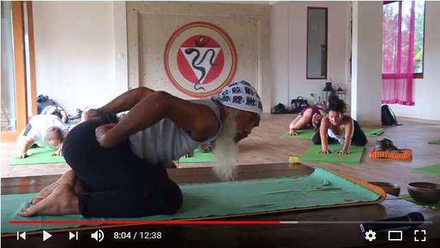tl_files/asana/kundalini-tantra-yoga-video.jpg