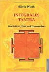 tl_files/bilder/buecher/integrales-tantra_100.jpg